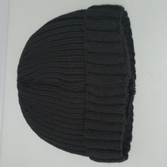 Canada Weather Gear Hat - Picture 4 of 6